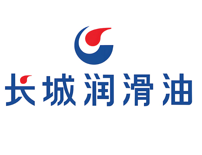 长白长城润滑油经销商